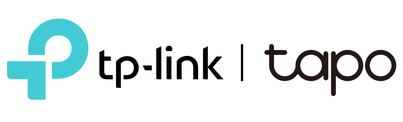 TP-Link Showroom