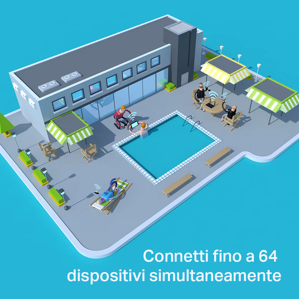 Immagine prodotto 4