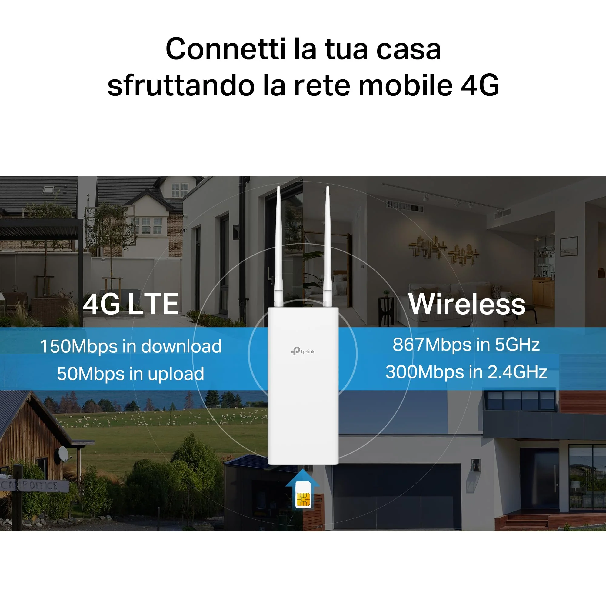 Immagine prodotto 5