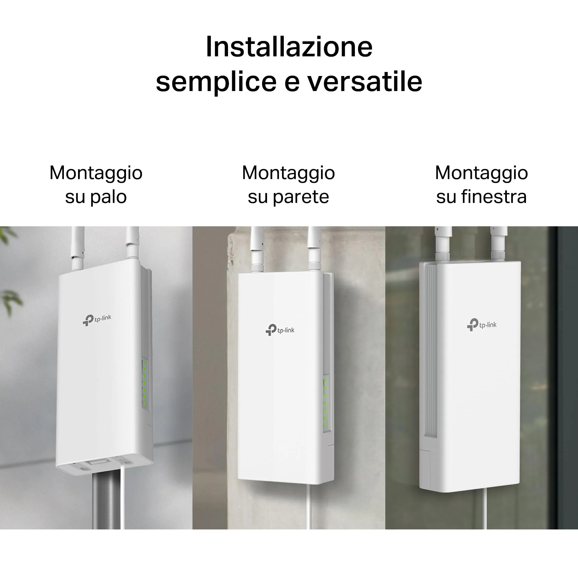 Immagine prodotto 7
