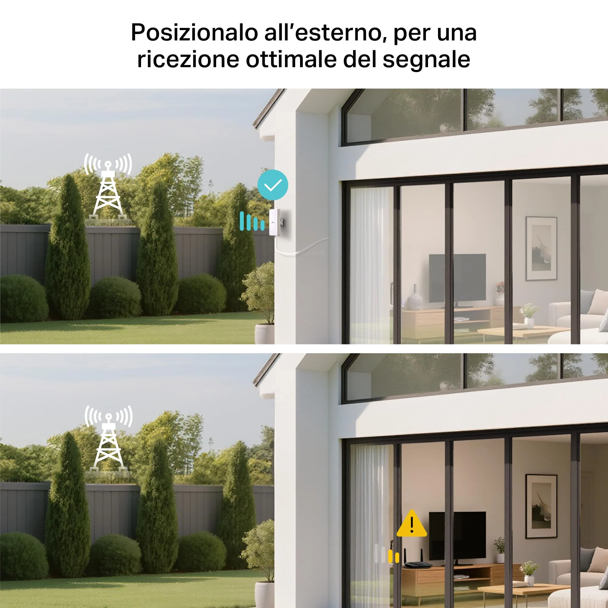 Immagine prodotto 10