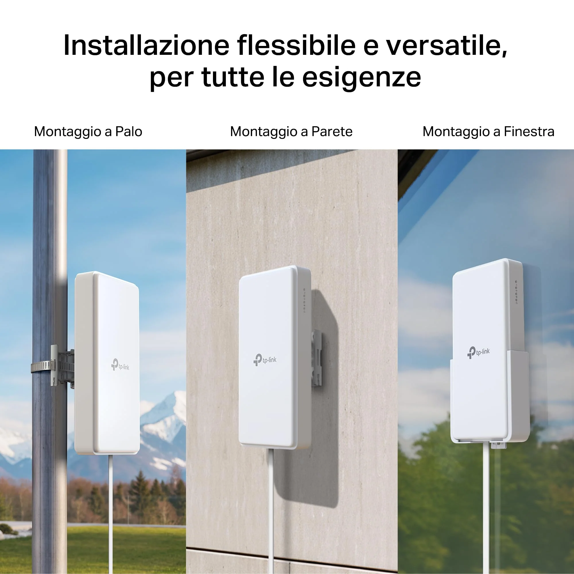 Immagine prodotto 11