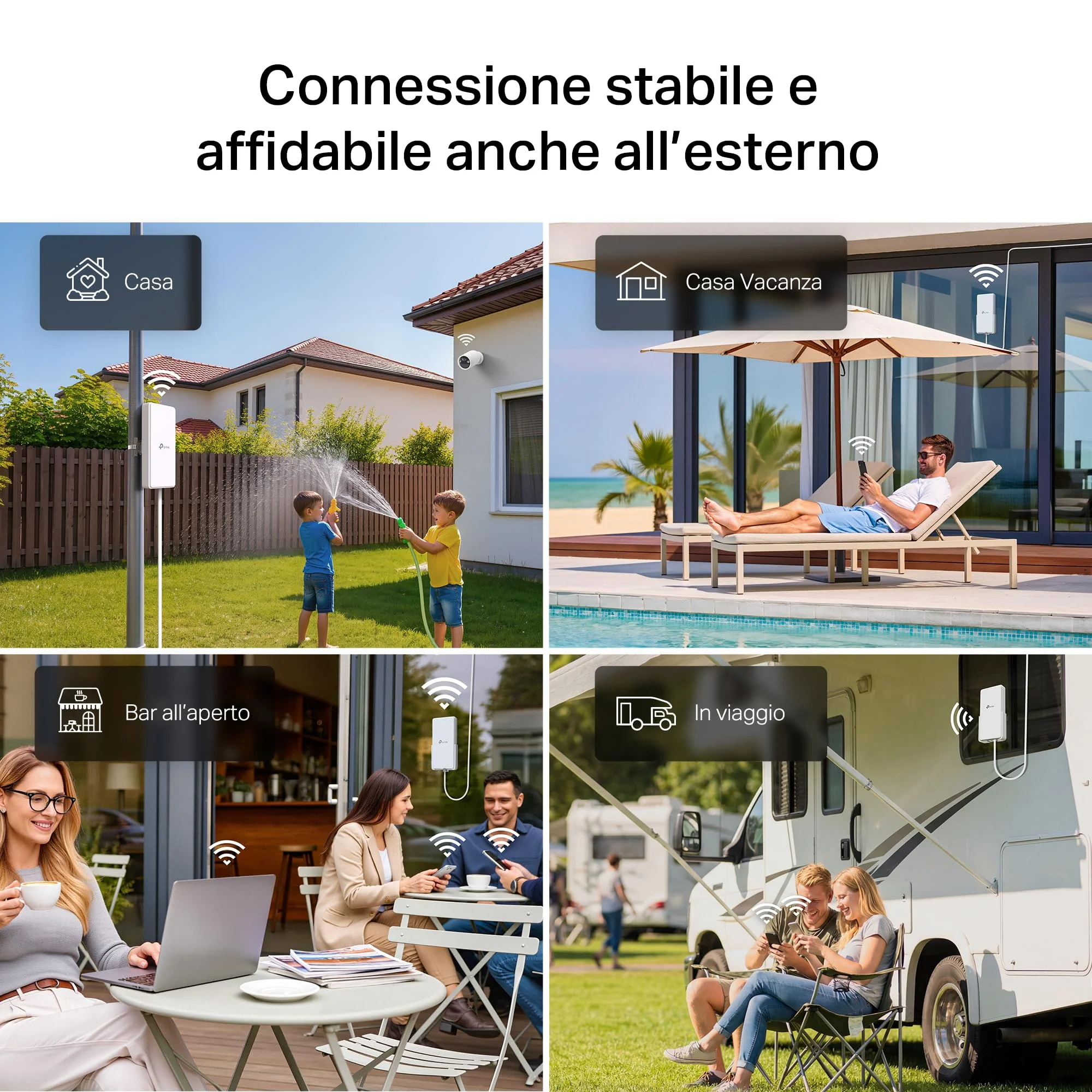 Immagine prodotto 7