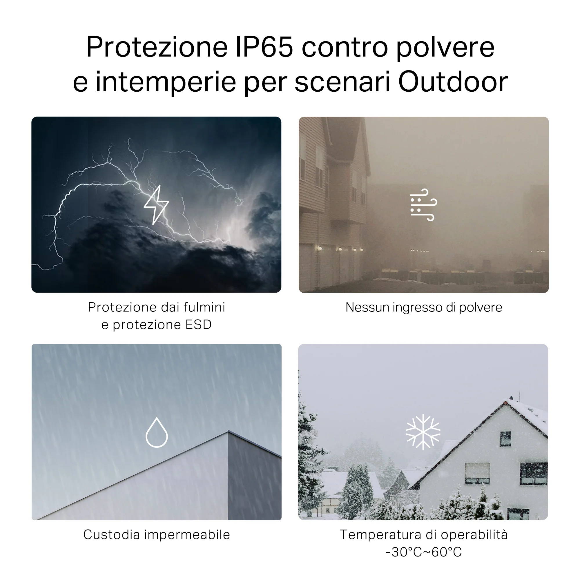 Immagine prodotto 6