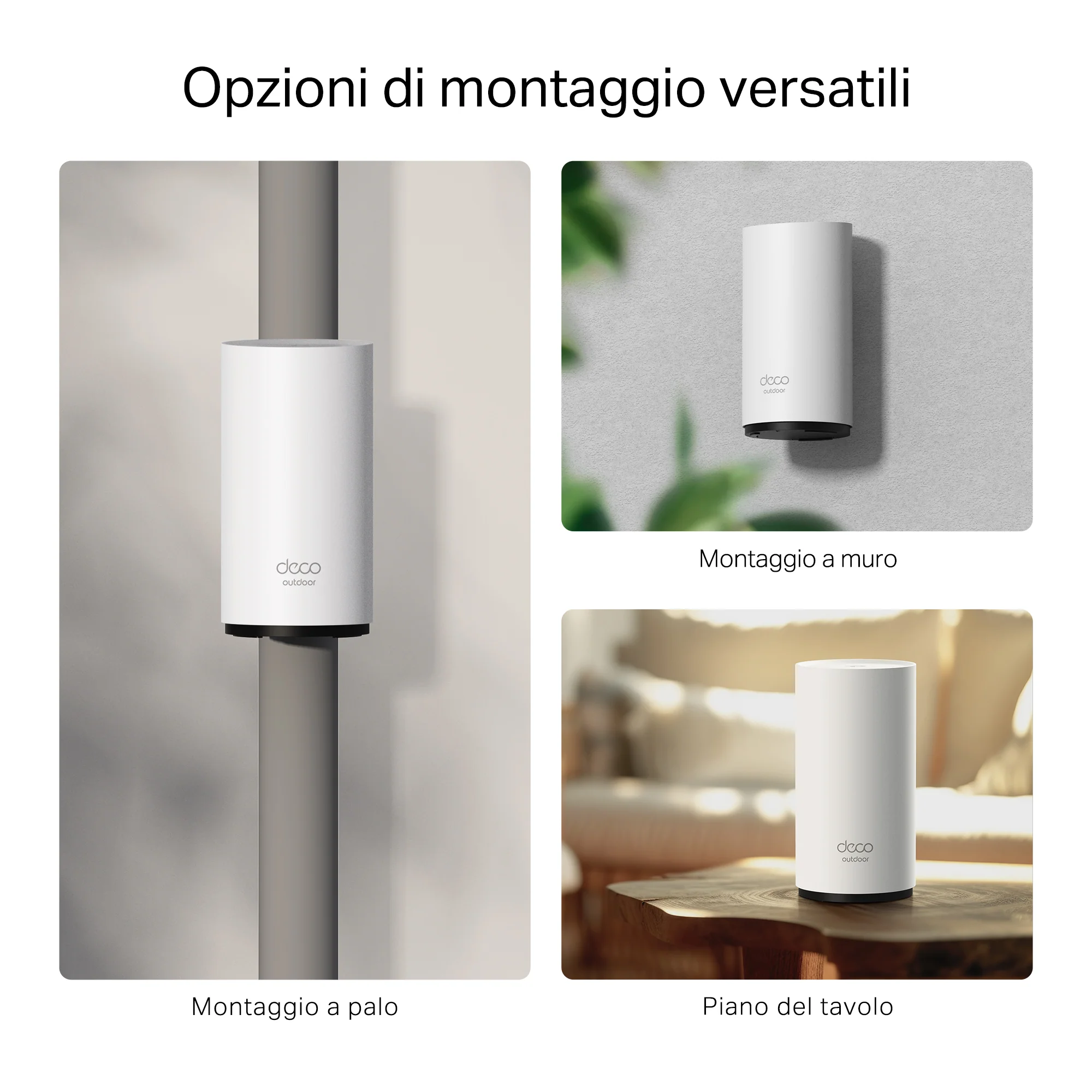 Immagine prodotto 7