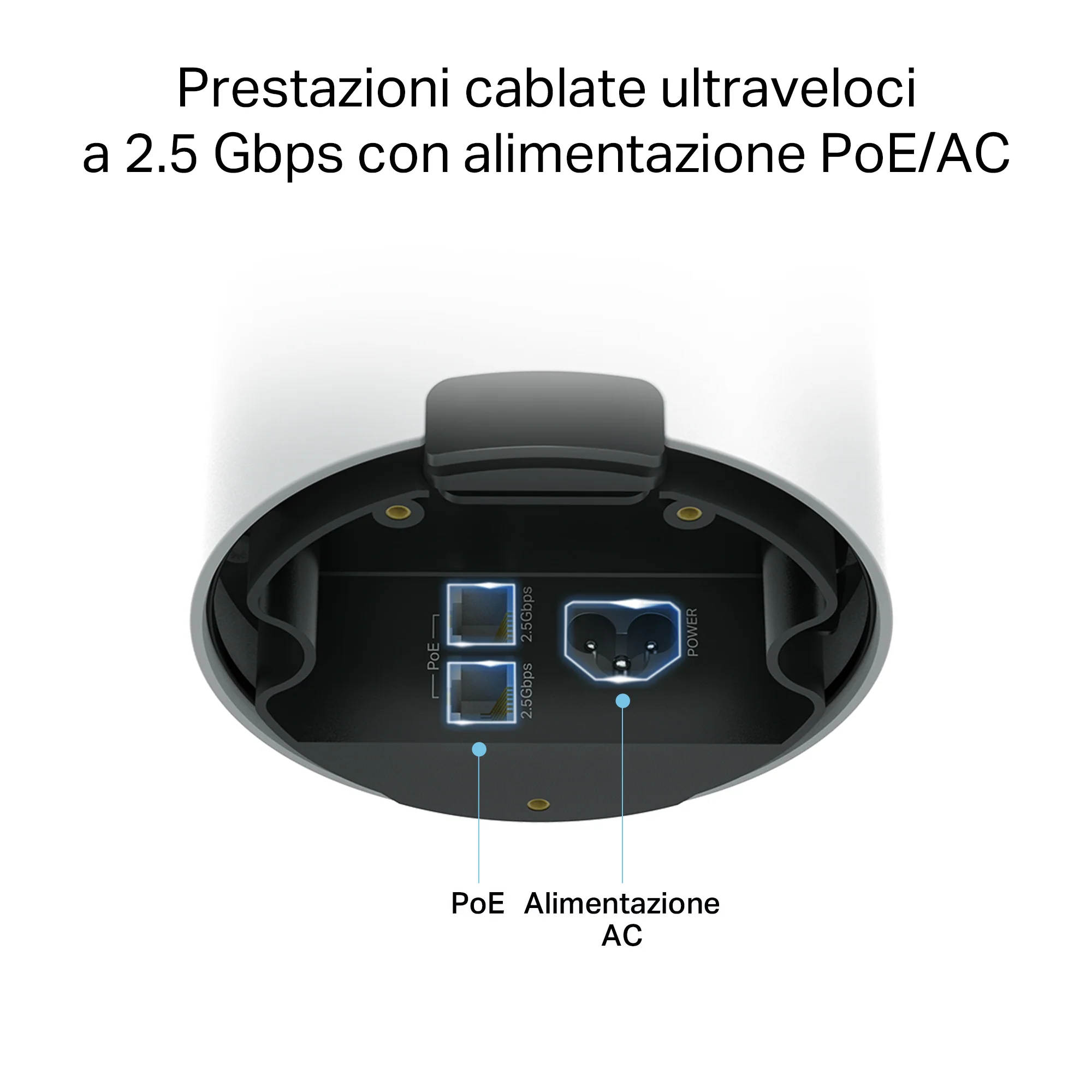 Immagine prodotto 8