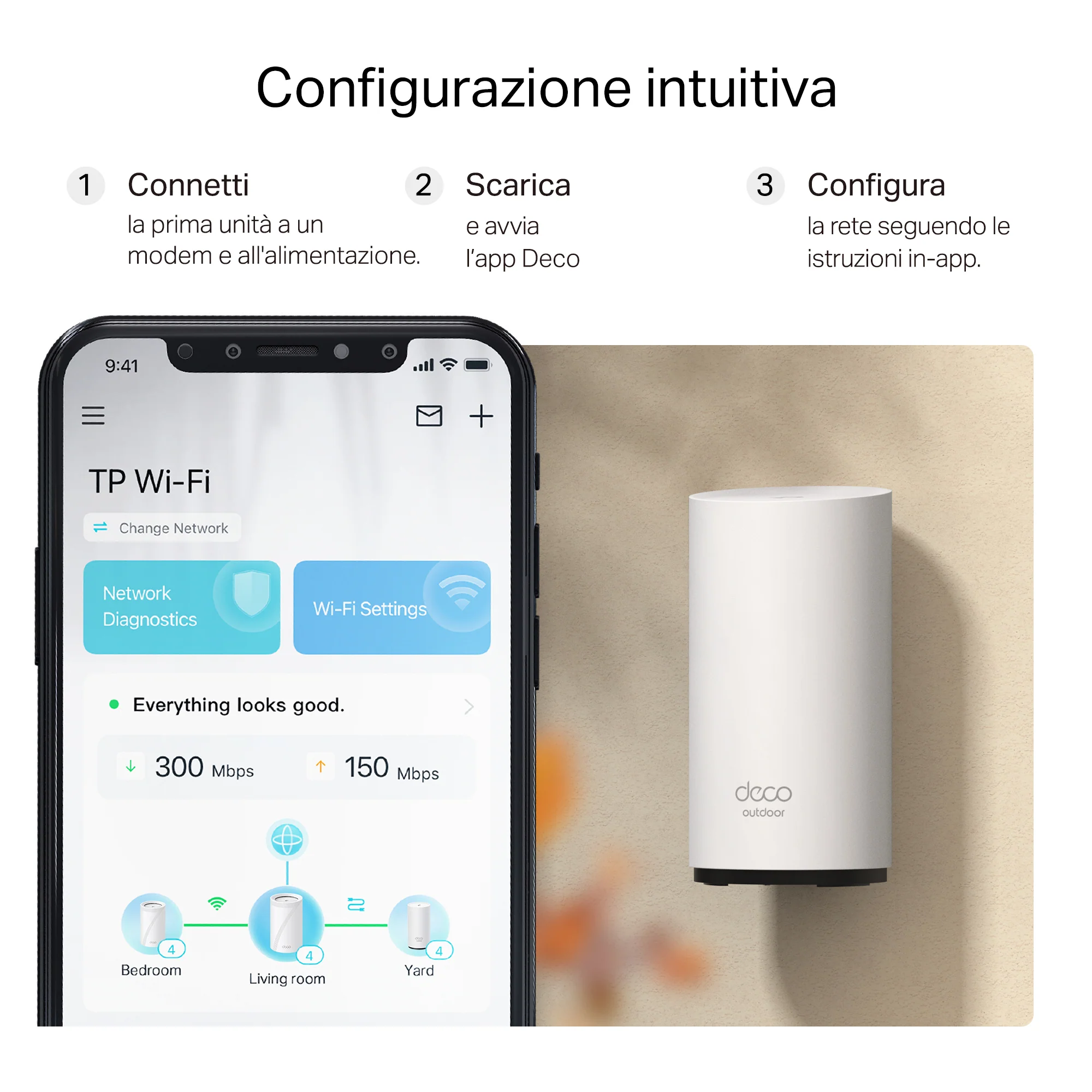 Immagine prodotto 9