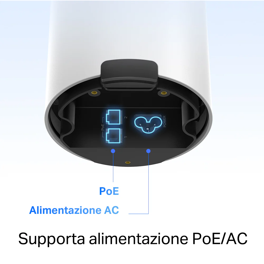 Immagine prodotto 3