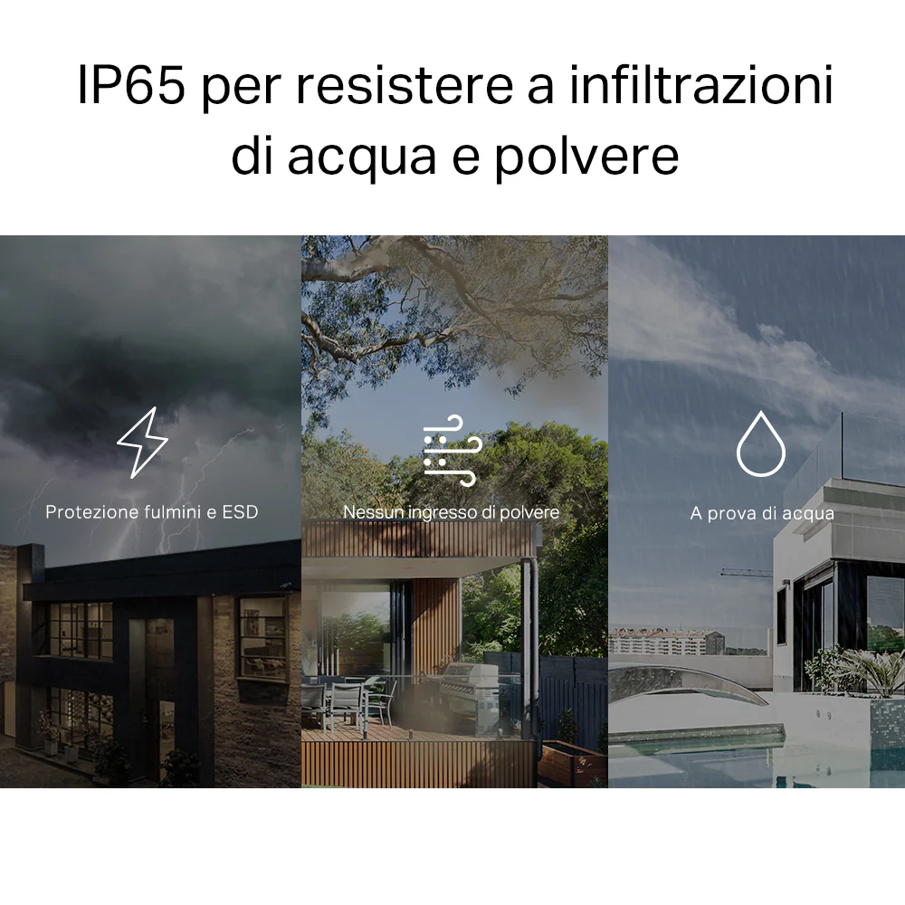 Immagine prodotto 7