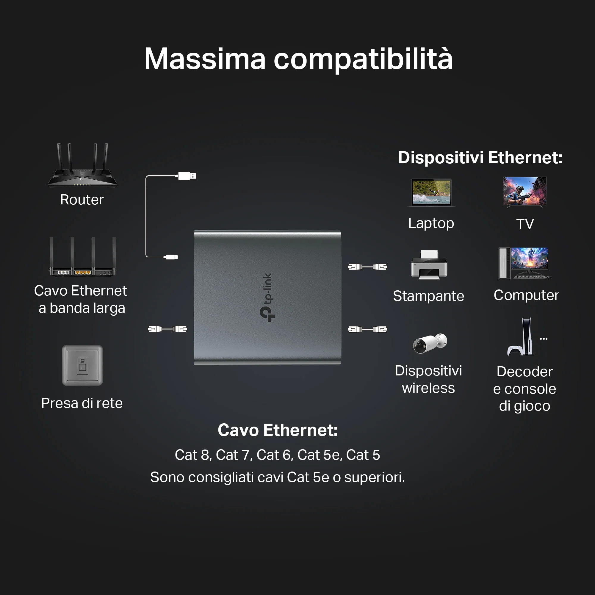 Immagine prodotto 6