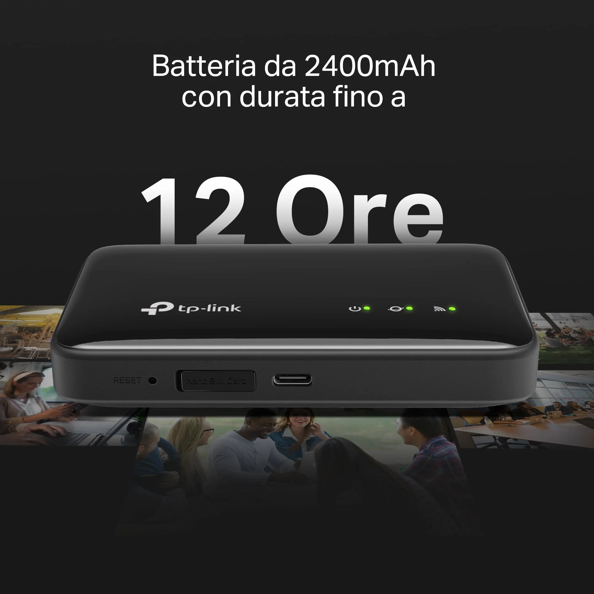 Immagine prodotto 8