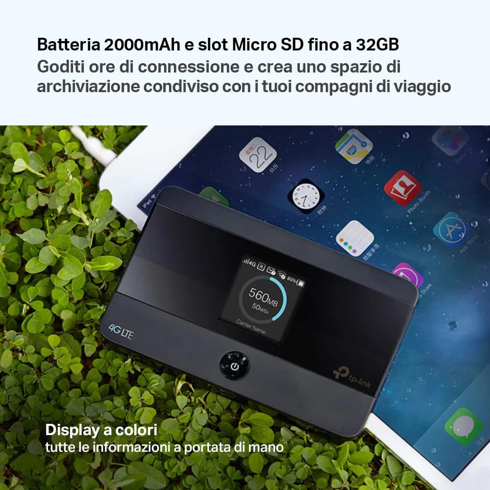 Immagine prodotto 5