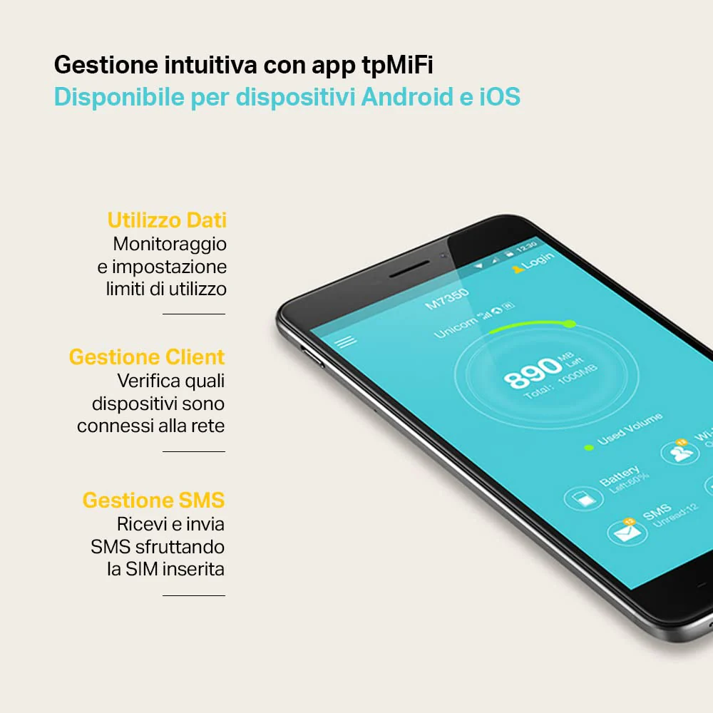 Immagine prodotto 6
