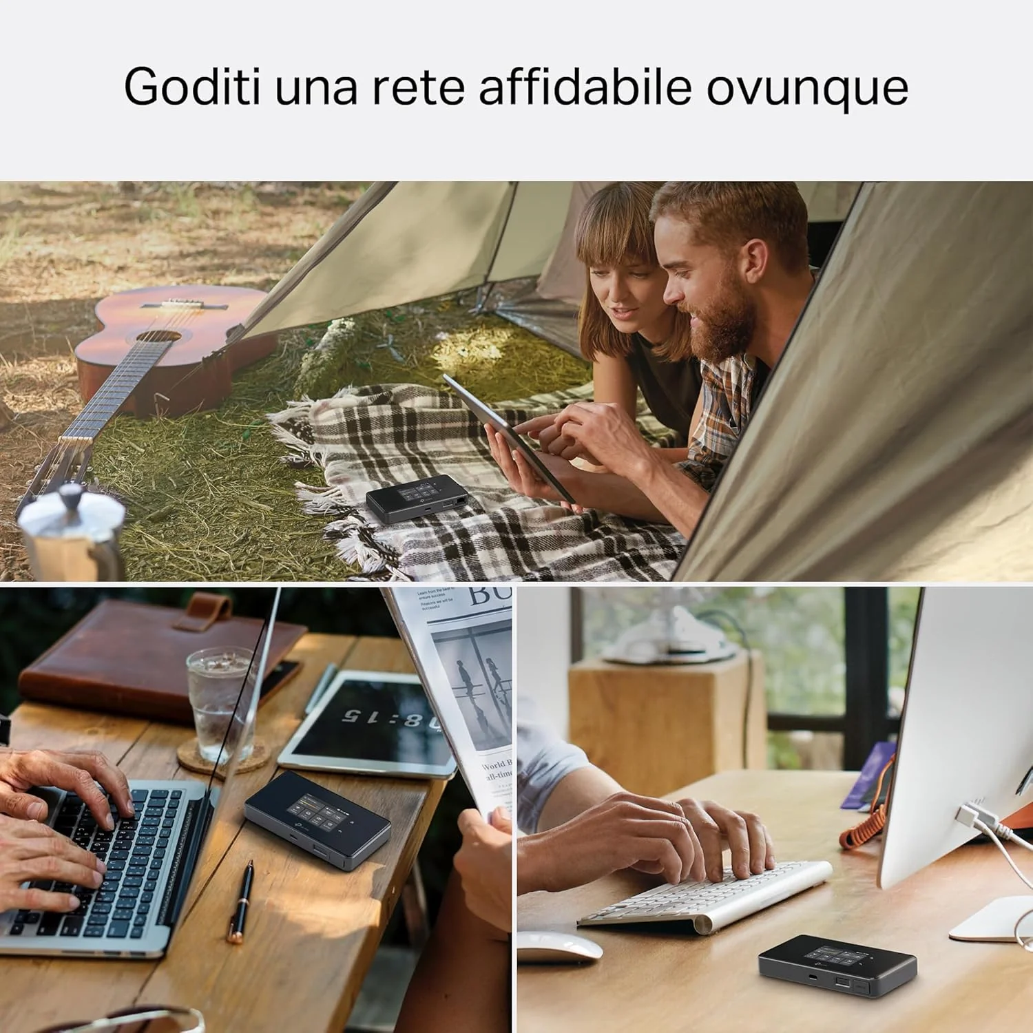 Immagine prodotto 5