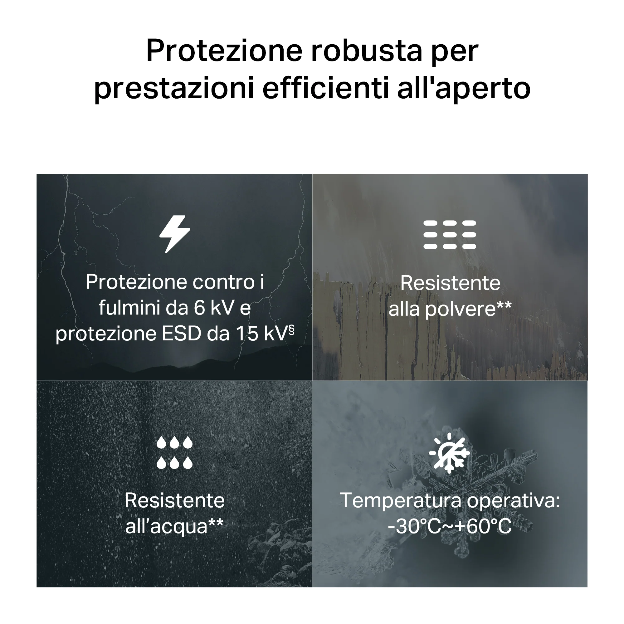 Immagine prodotto 6