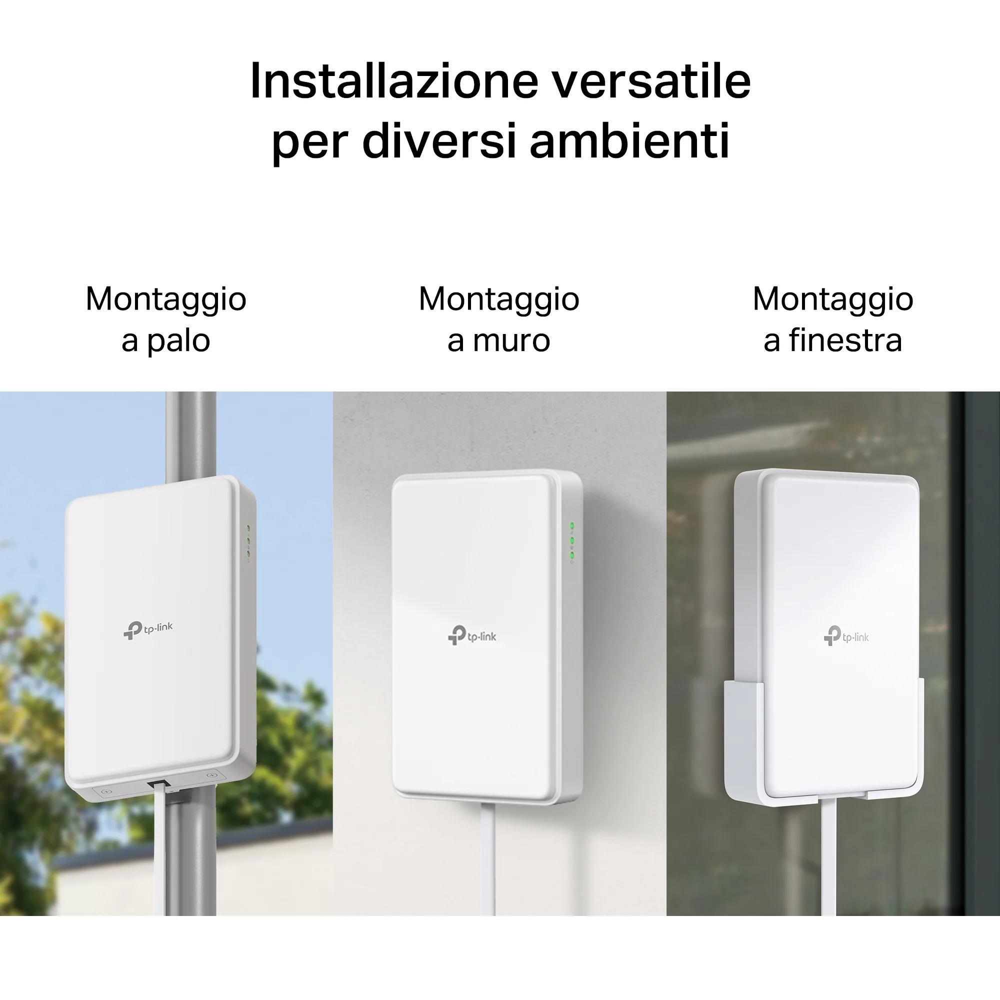 Immagine prodotto 7