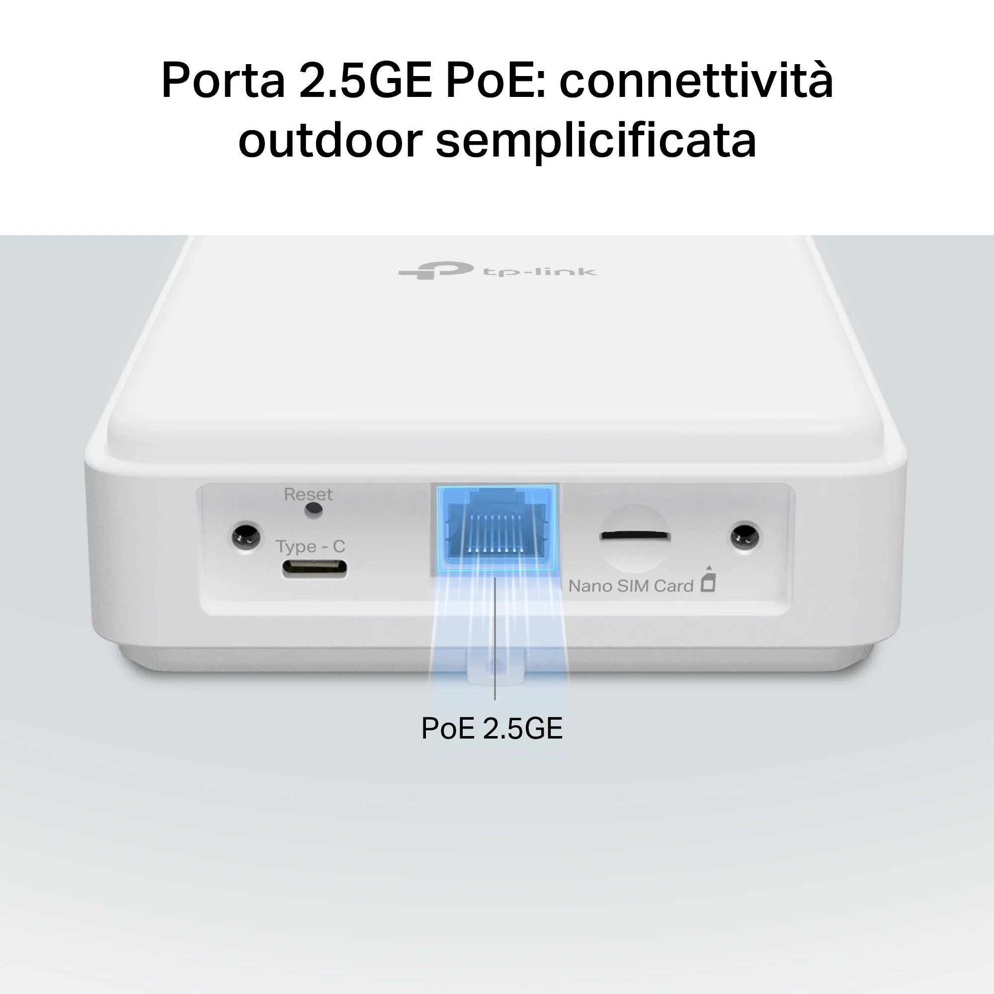 Immagine prodotto 8