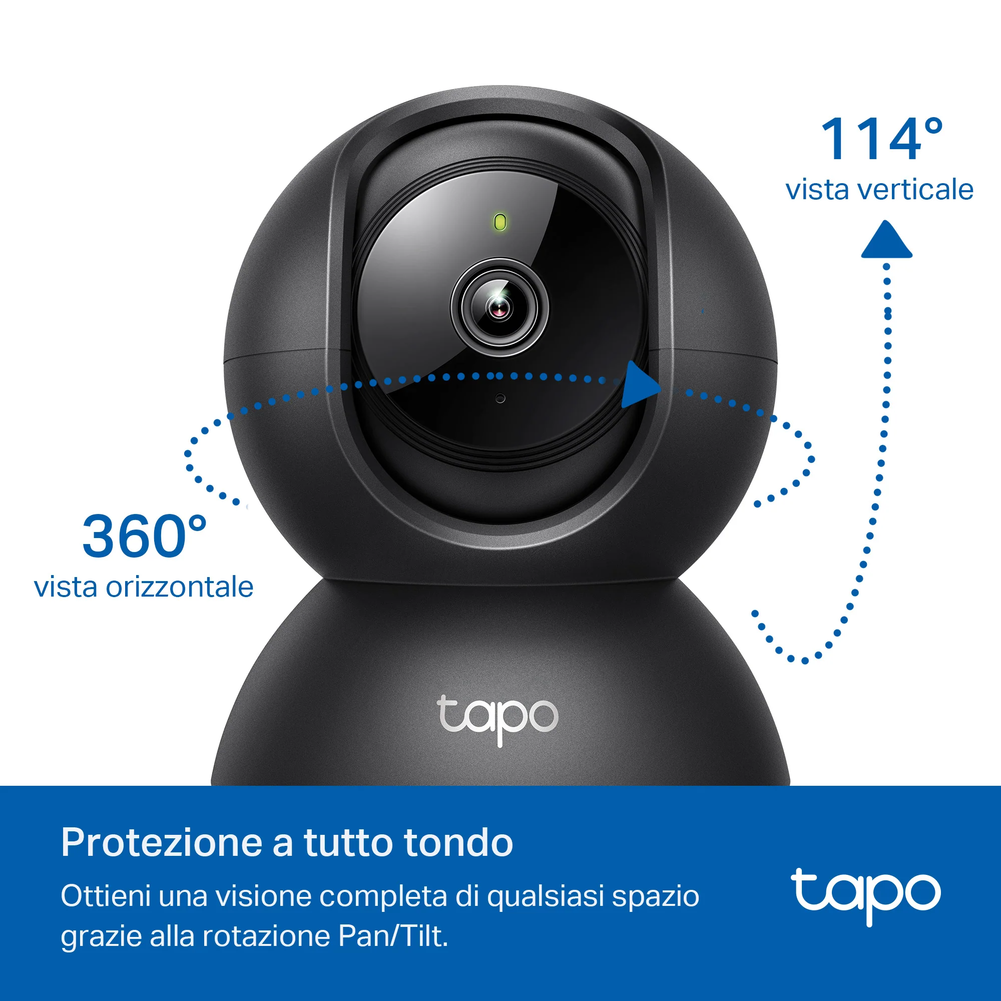 Immagine prodotto 3