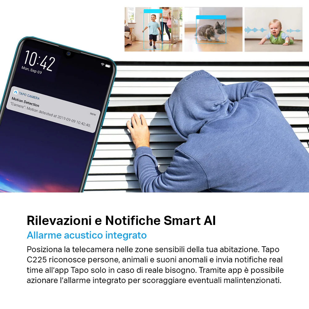 Immagine prodotto 4
