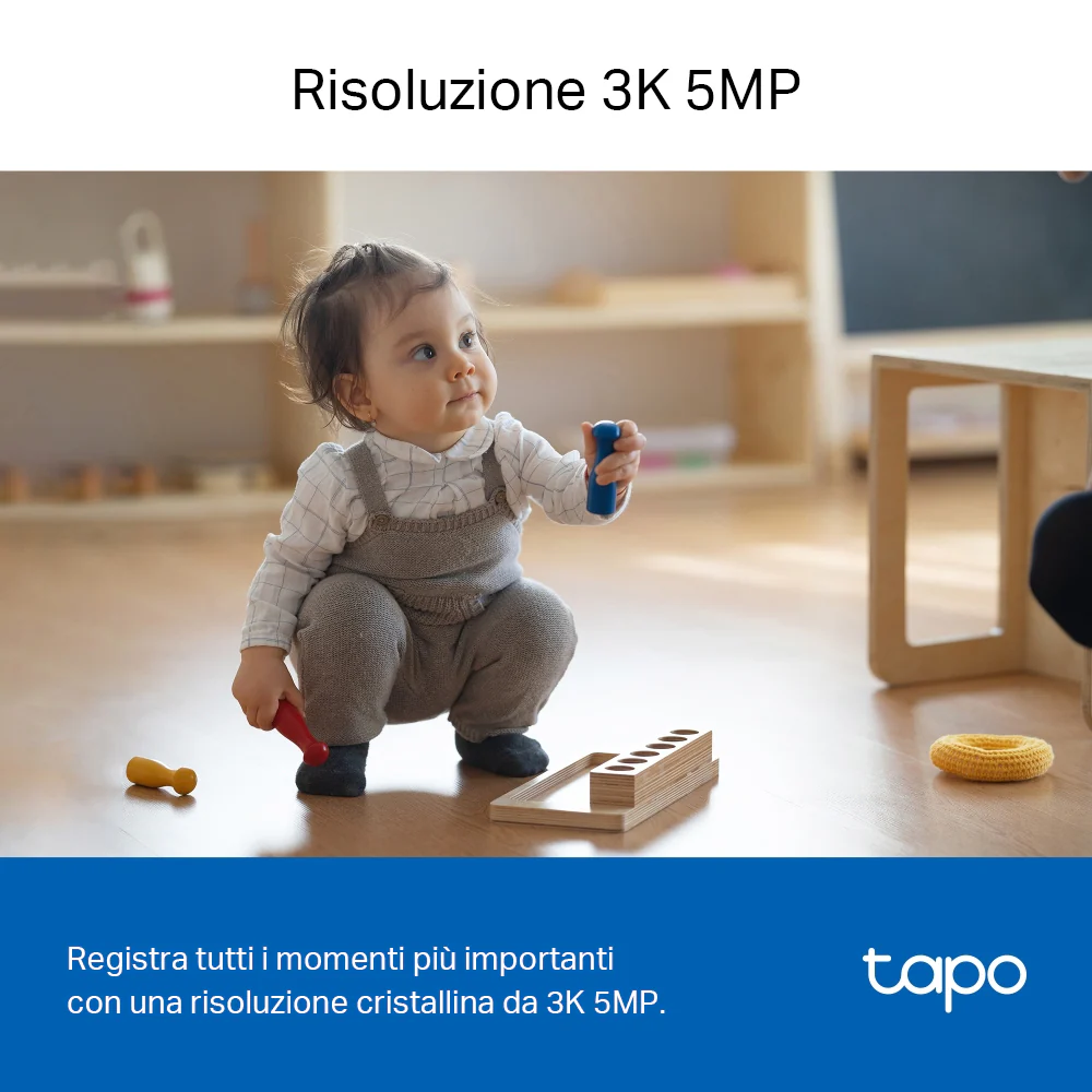Immagine prodotto 3