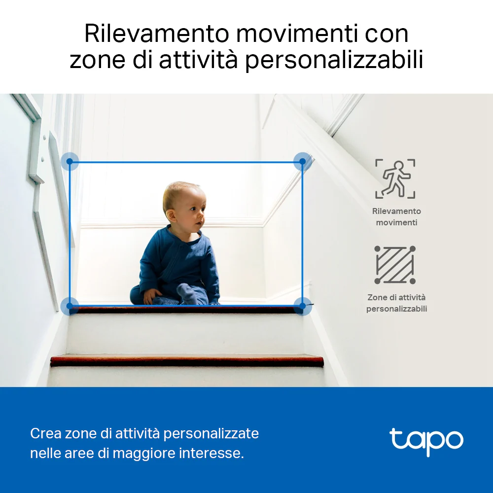 Immagine prodotto 6