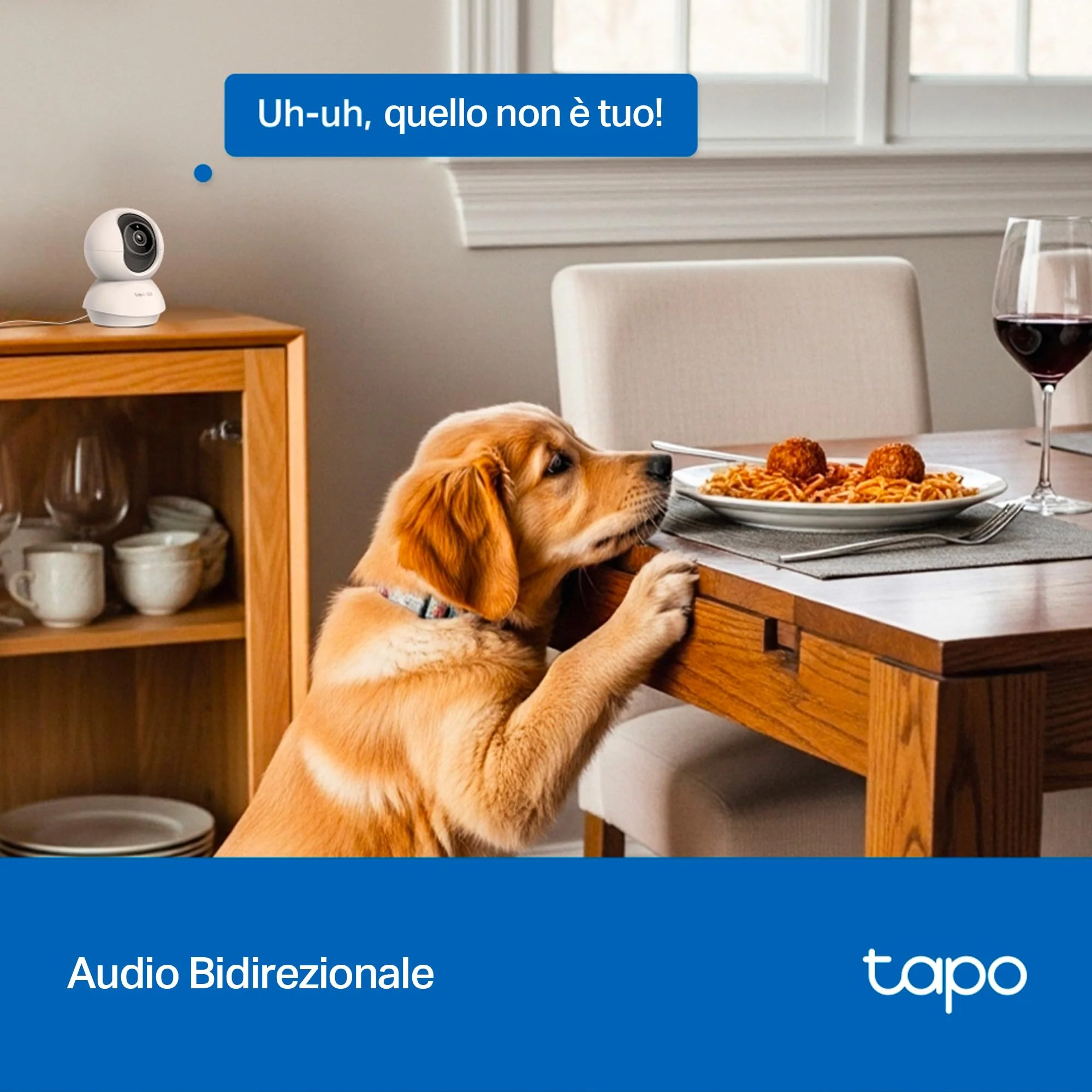 Immagine prodotto 10