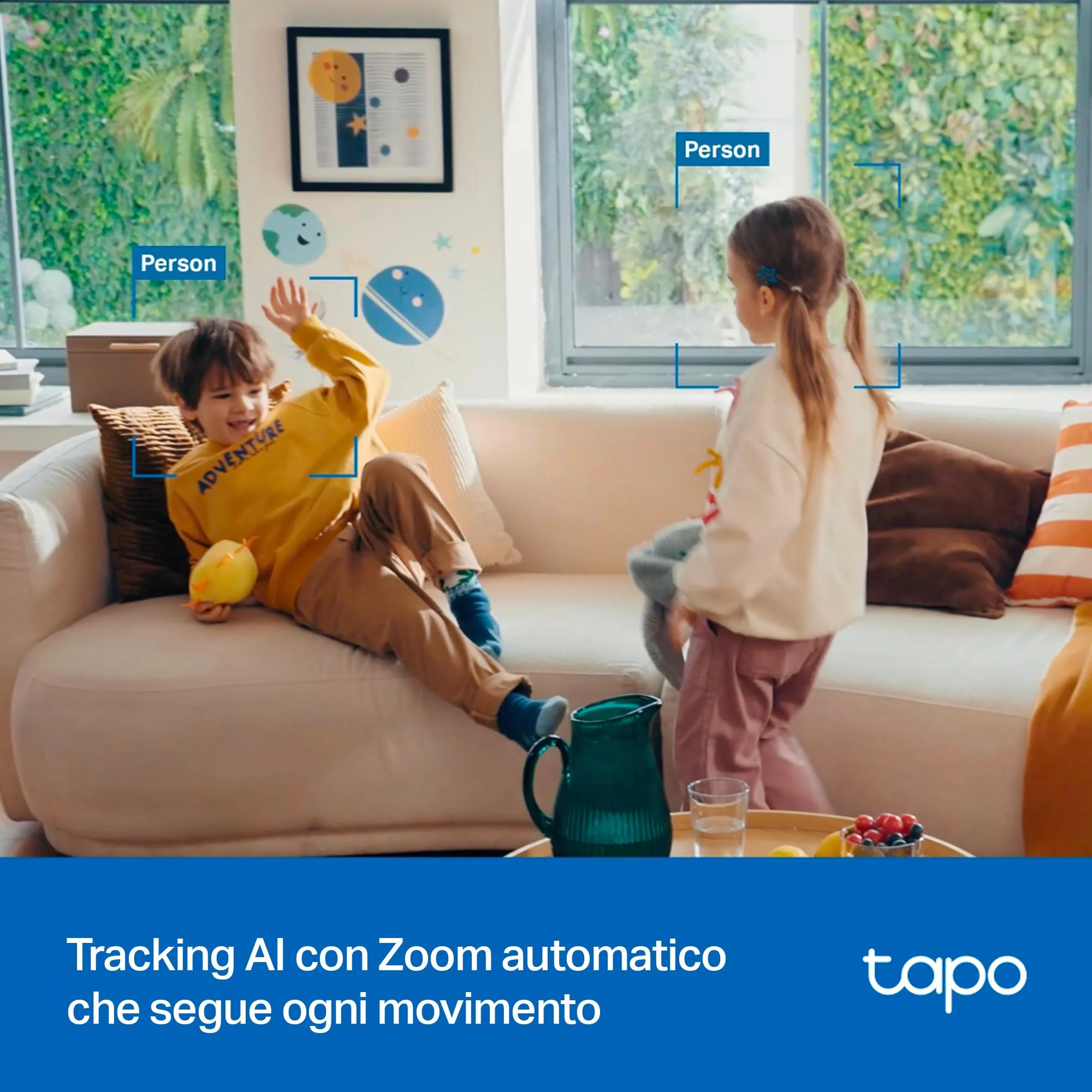 Immagine prodotto 3