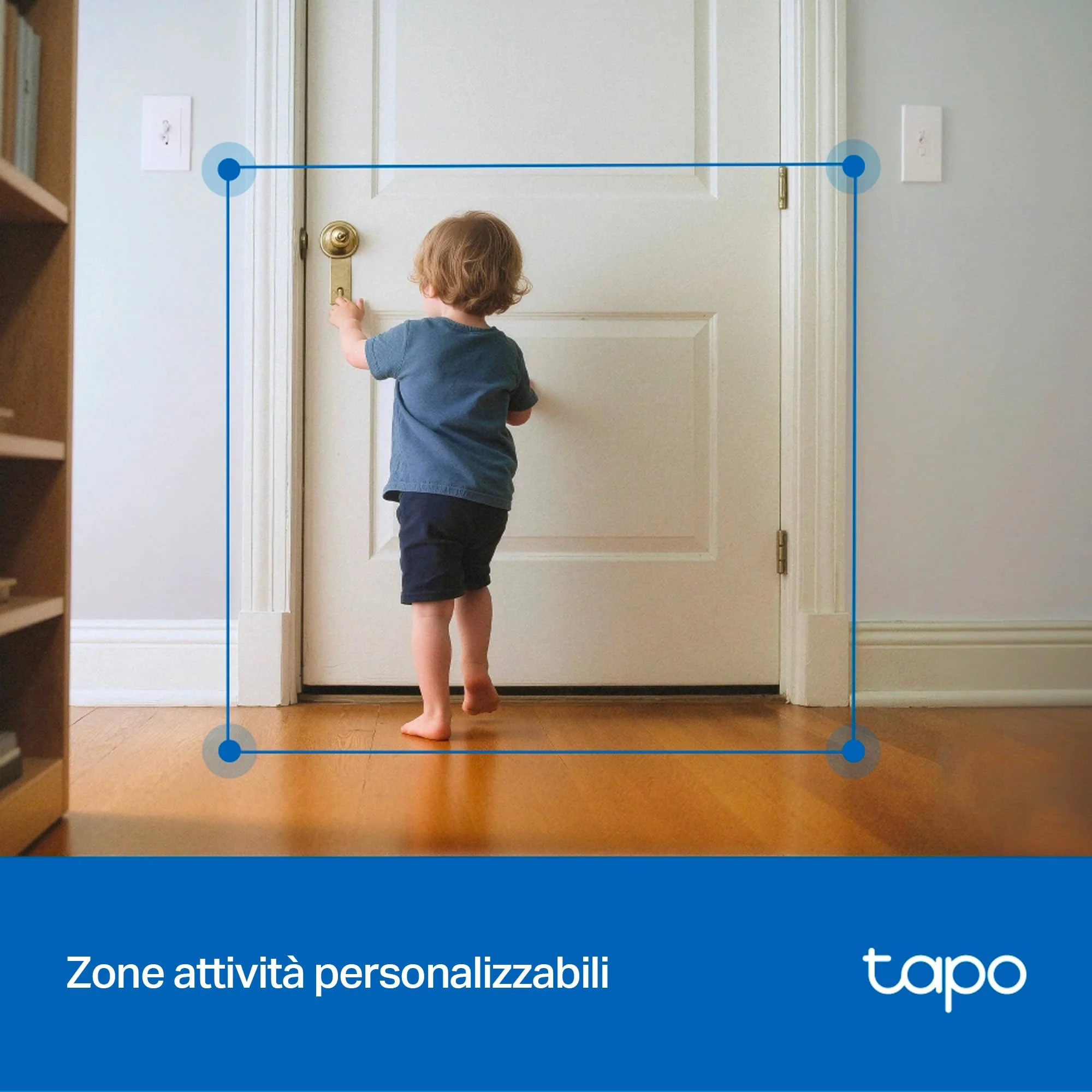 Immagine prodotto 8