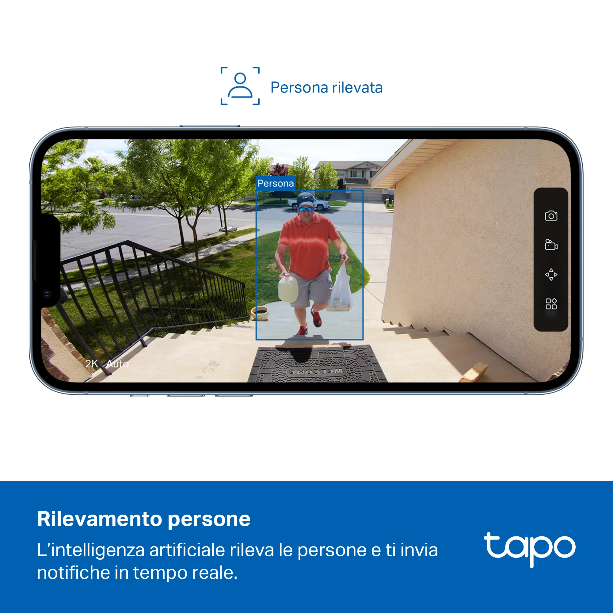 Immagine prodotto 6