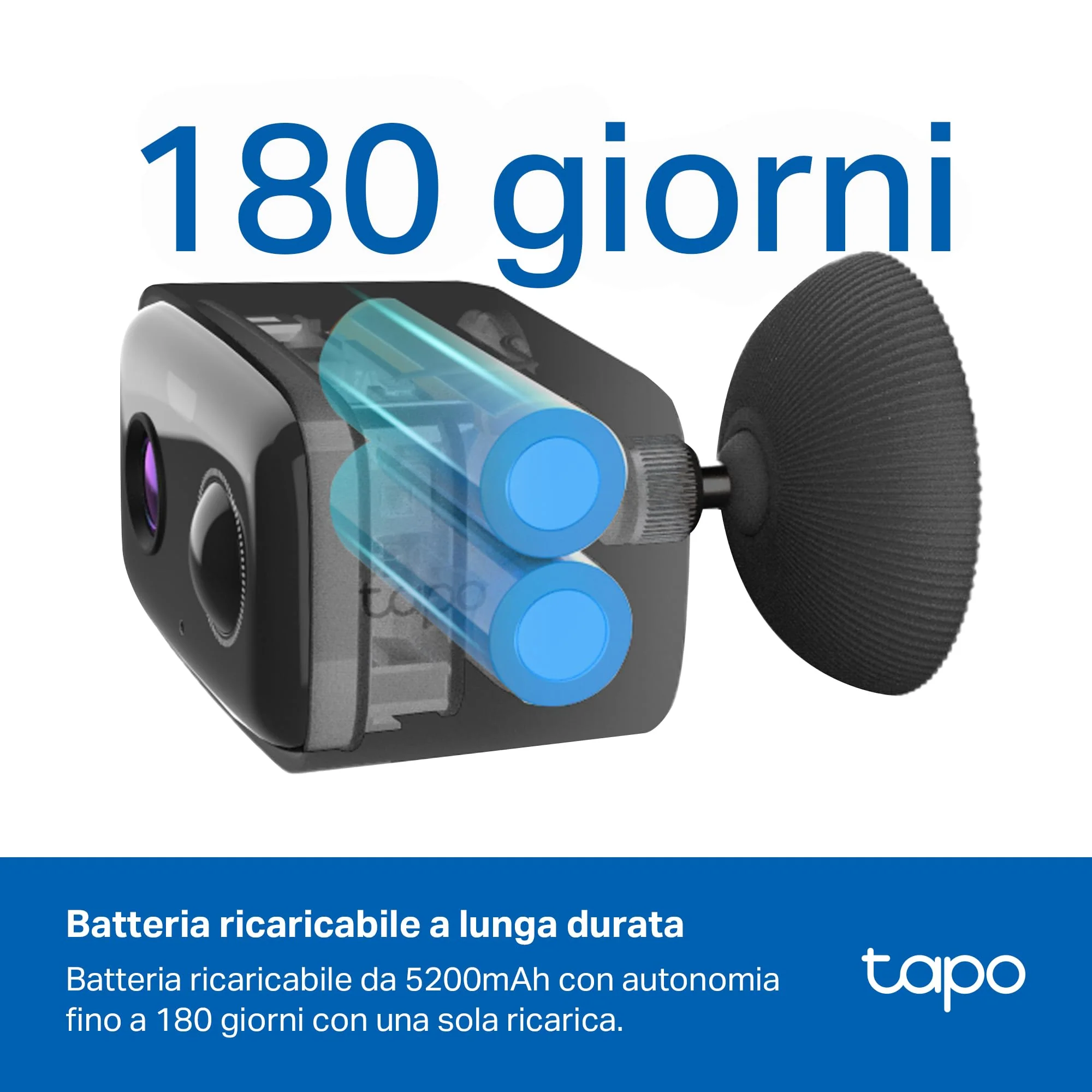 Immagine prodotto 3