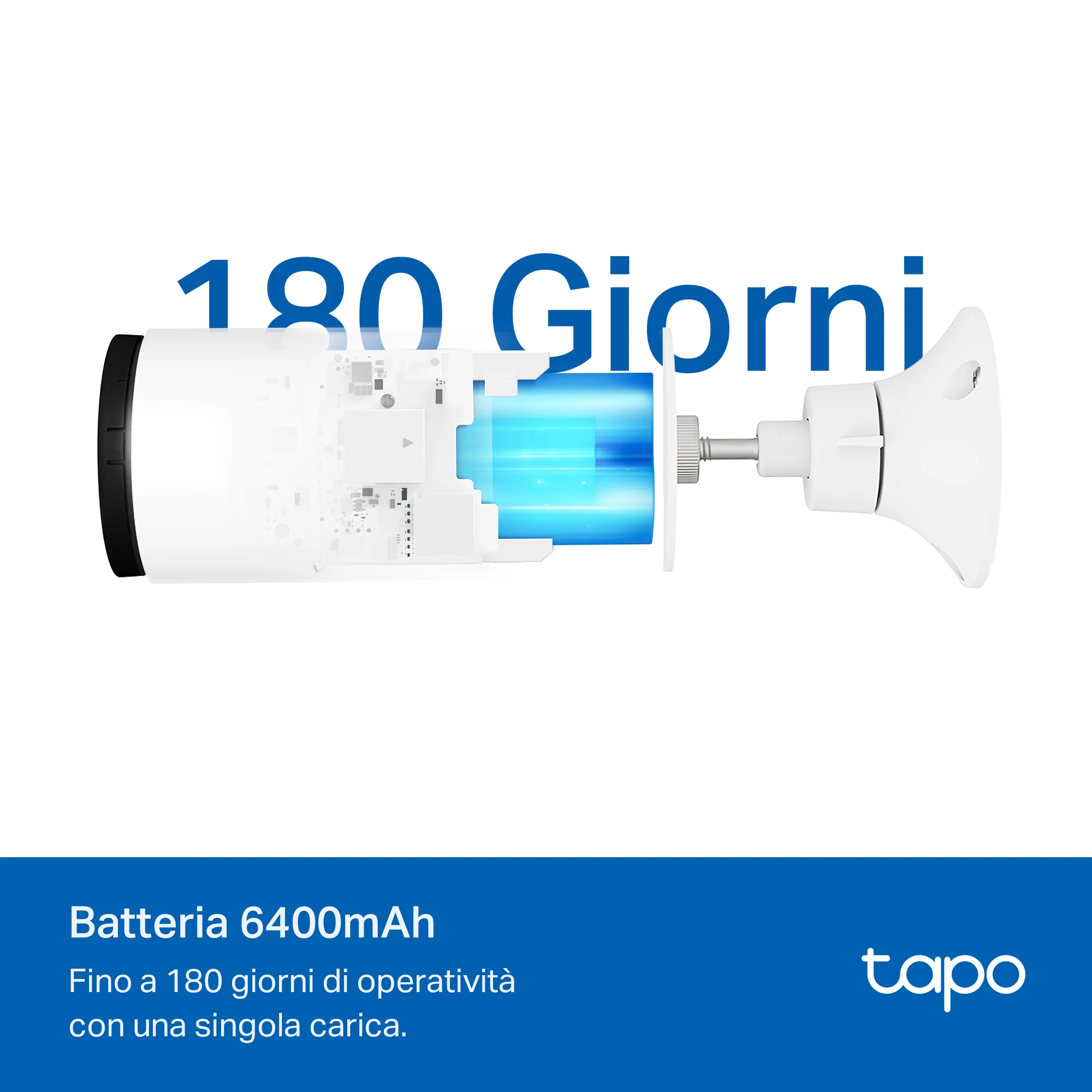 Immagine prodotto 10