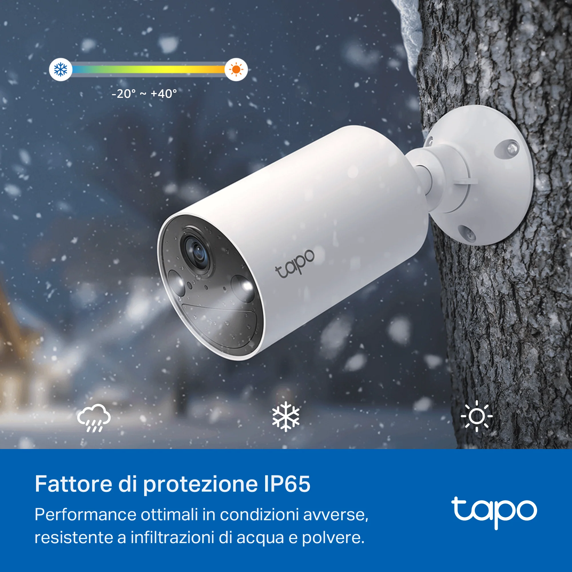 Immagine prodotto 6