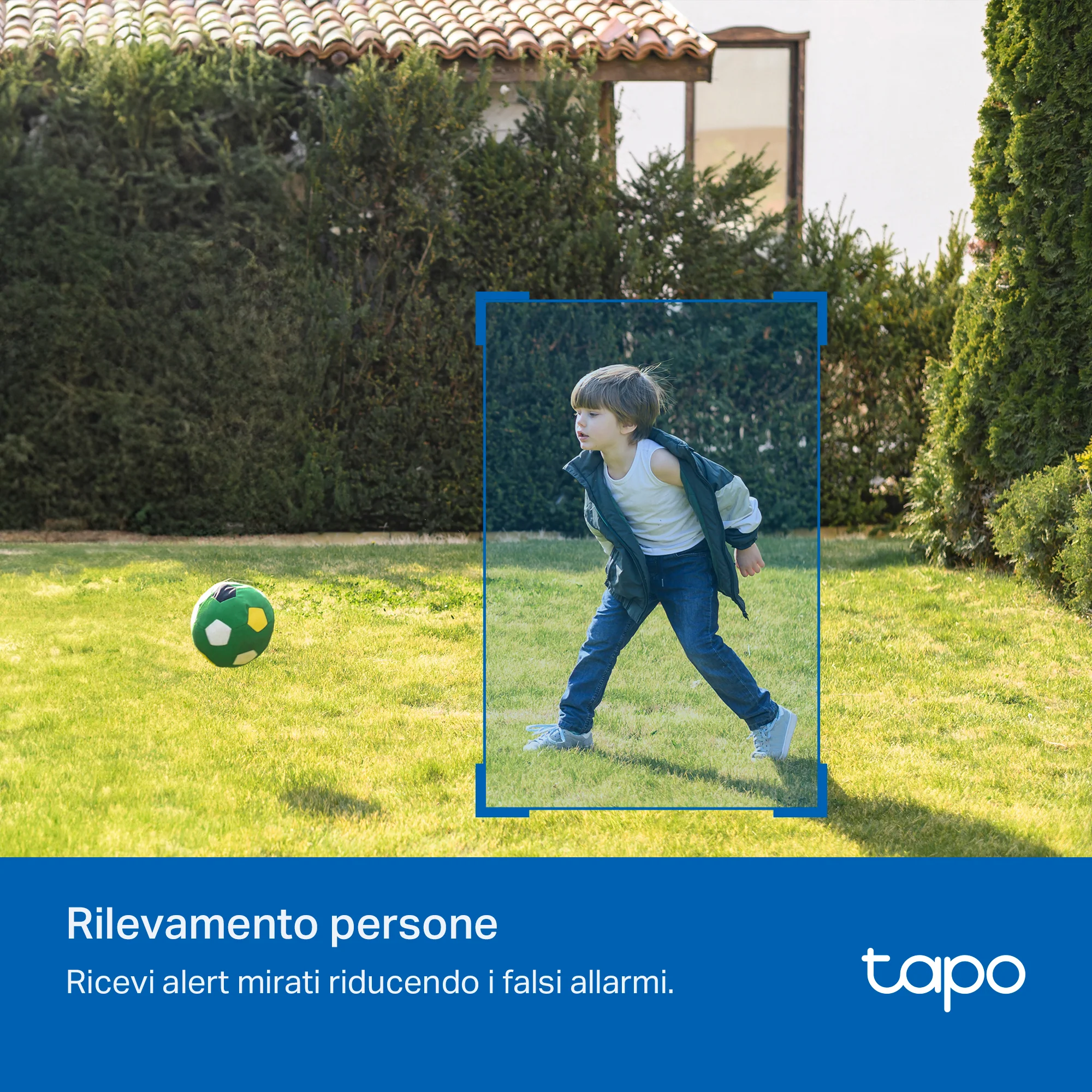 Immagine prodotto 7