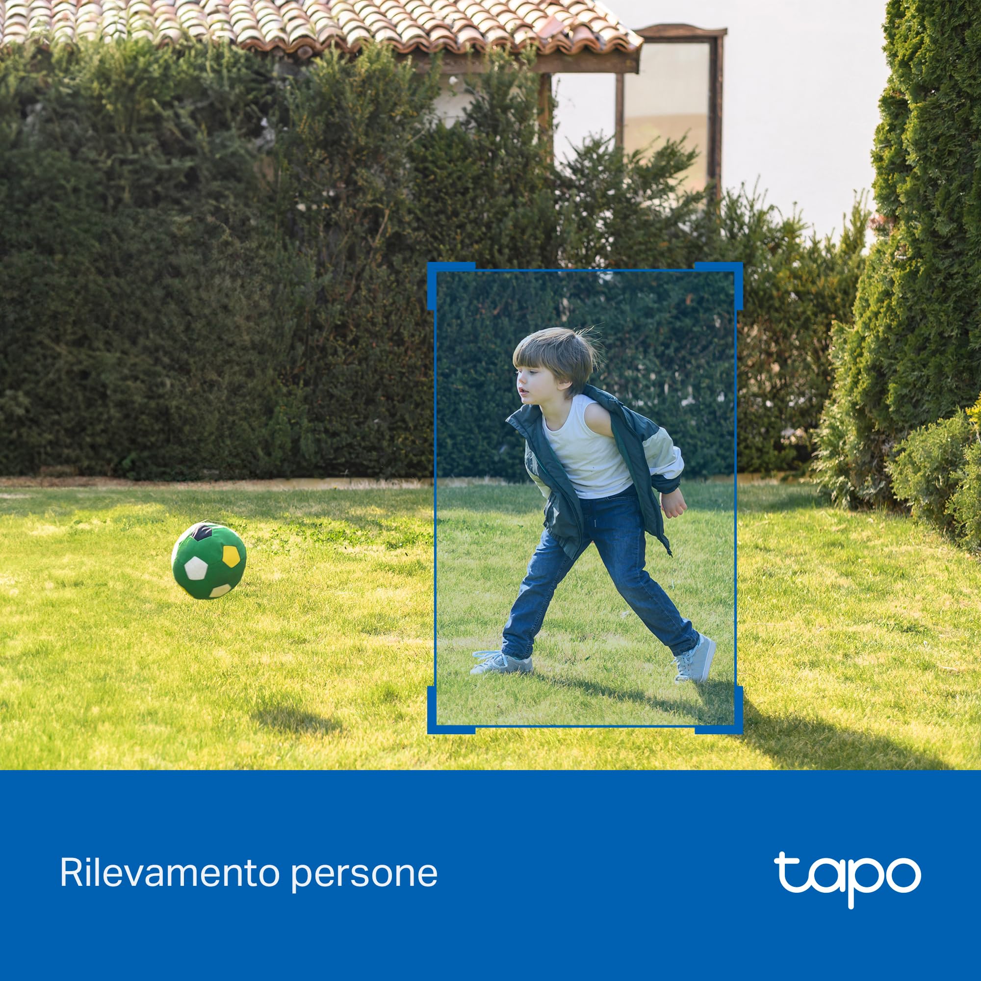 Immagine prodotto 5