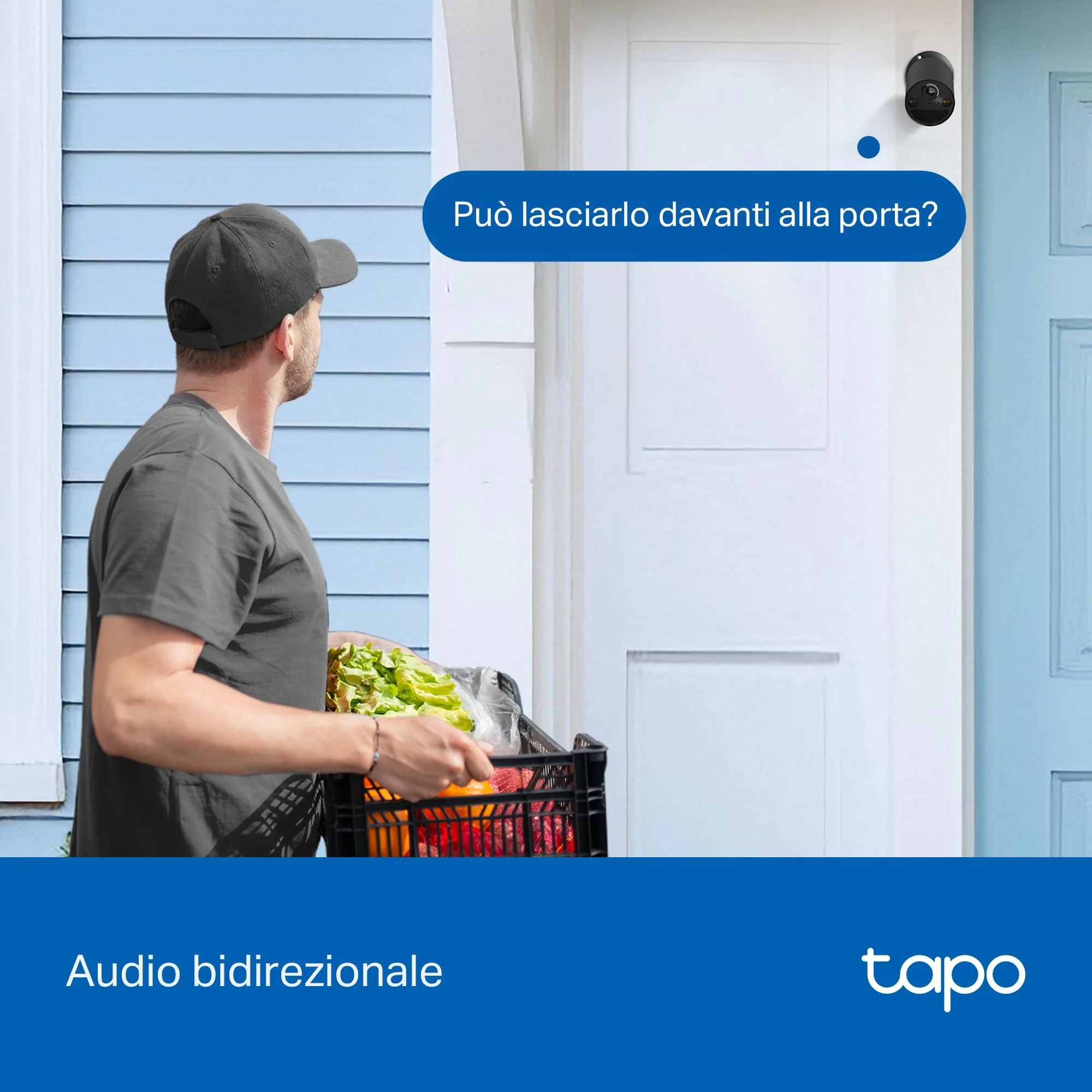 Immagine prodotto 7