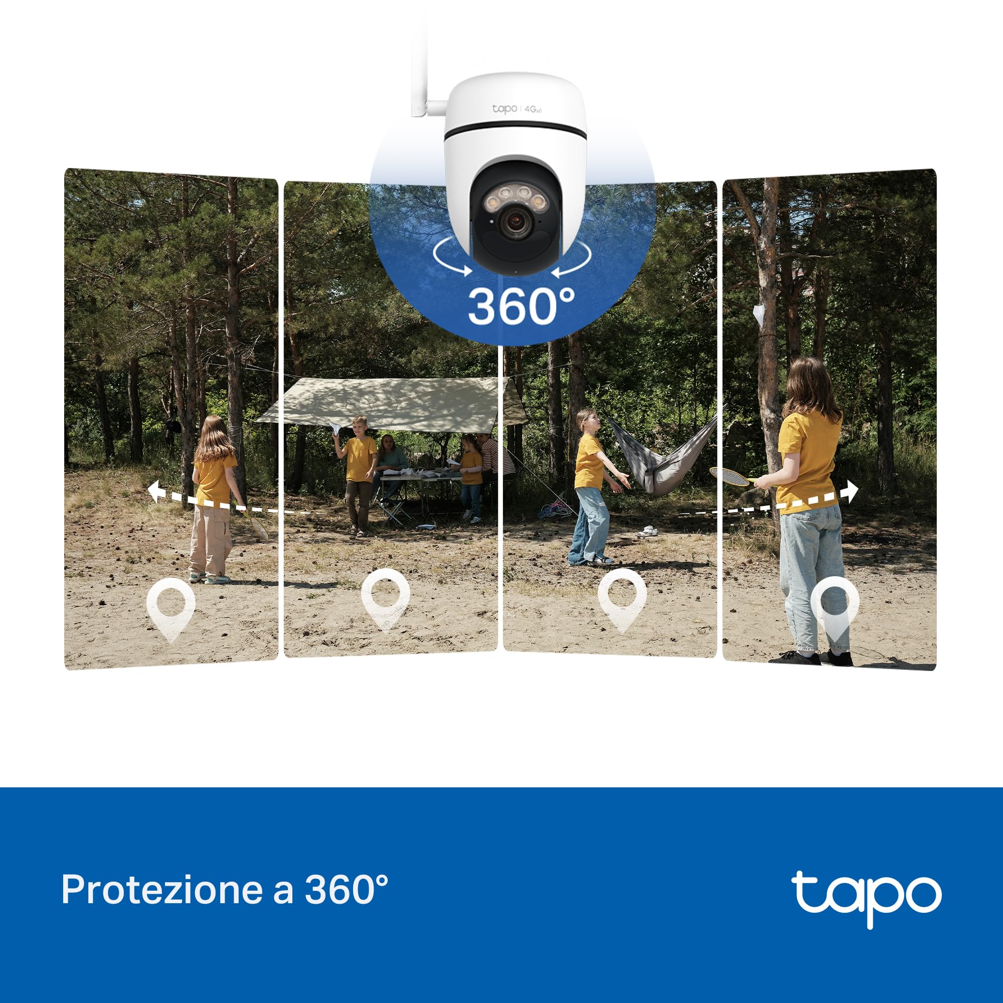 Immagine prodotto 7