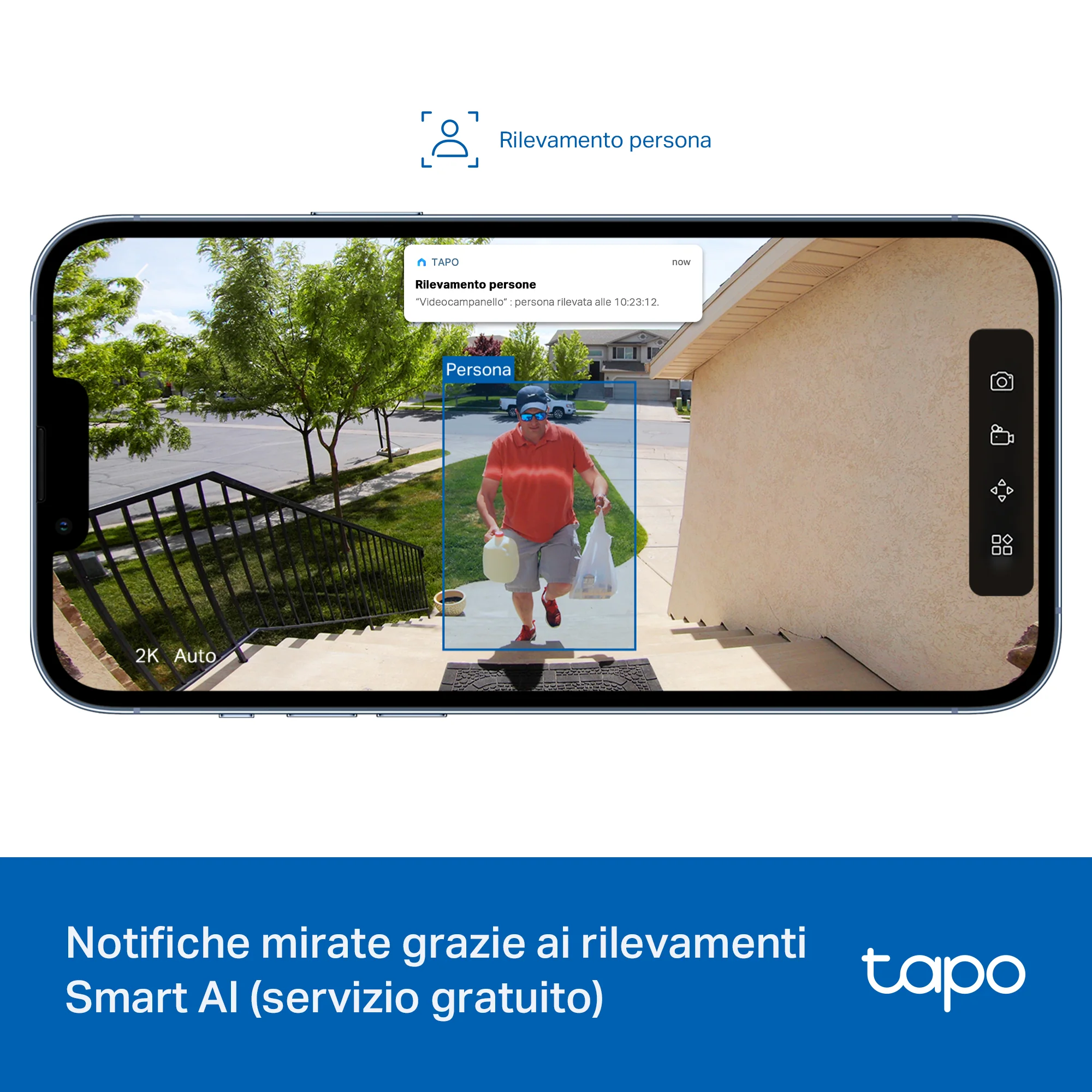 Immagine prodotto 5