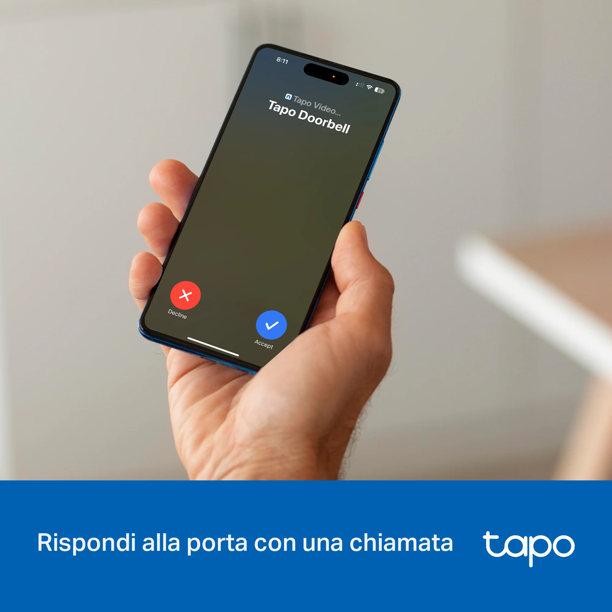 Immagine prodotto 6