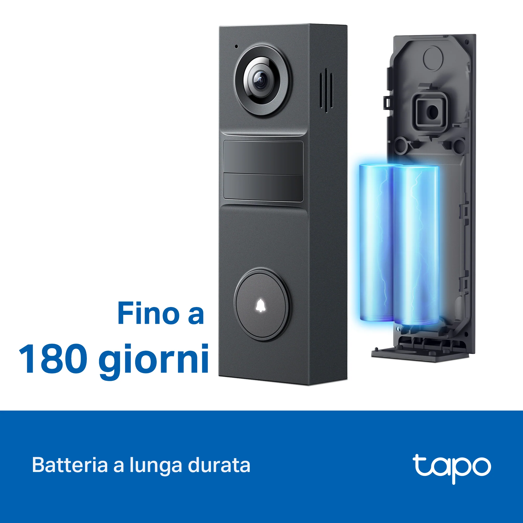Immagine prodotto 8