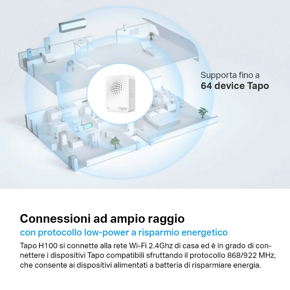 Immagine prodotto 3
