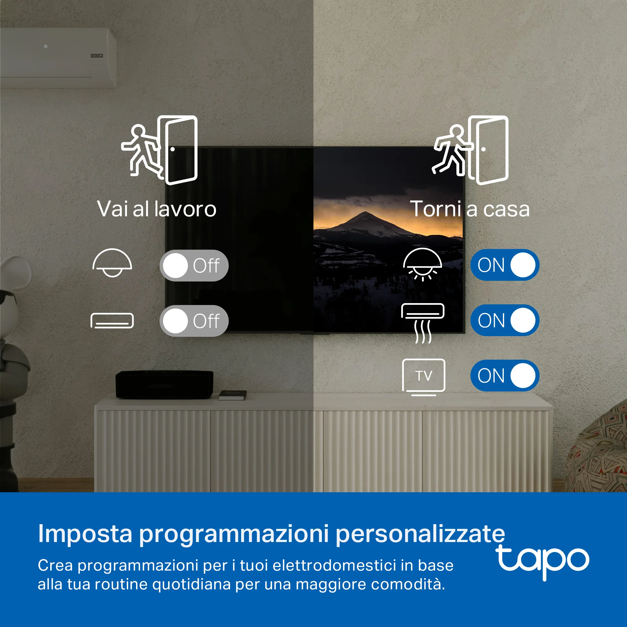 Immagine prodotto 8