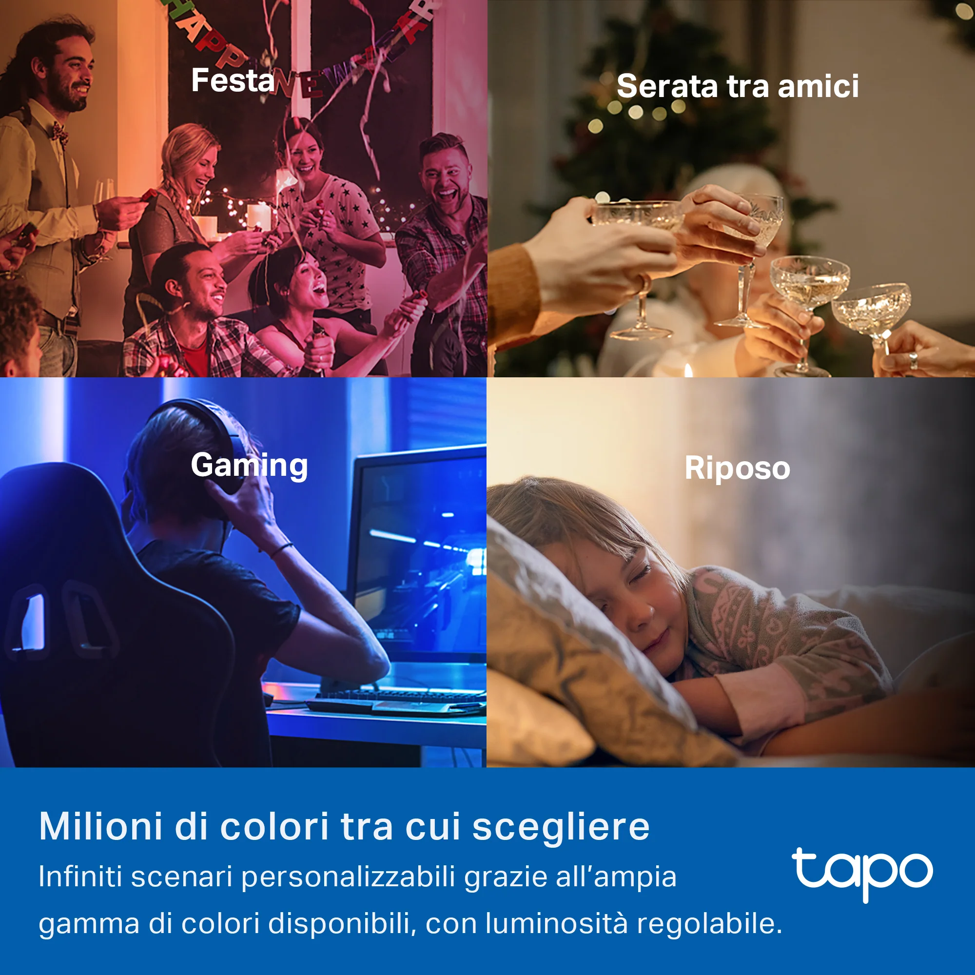 Immagine prodotto 3