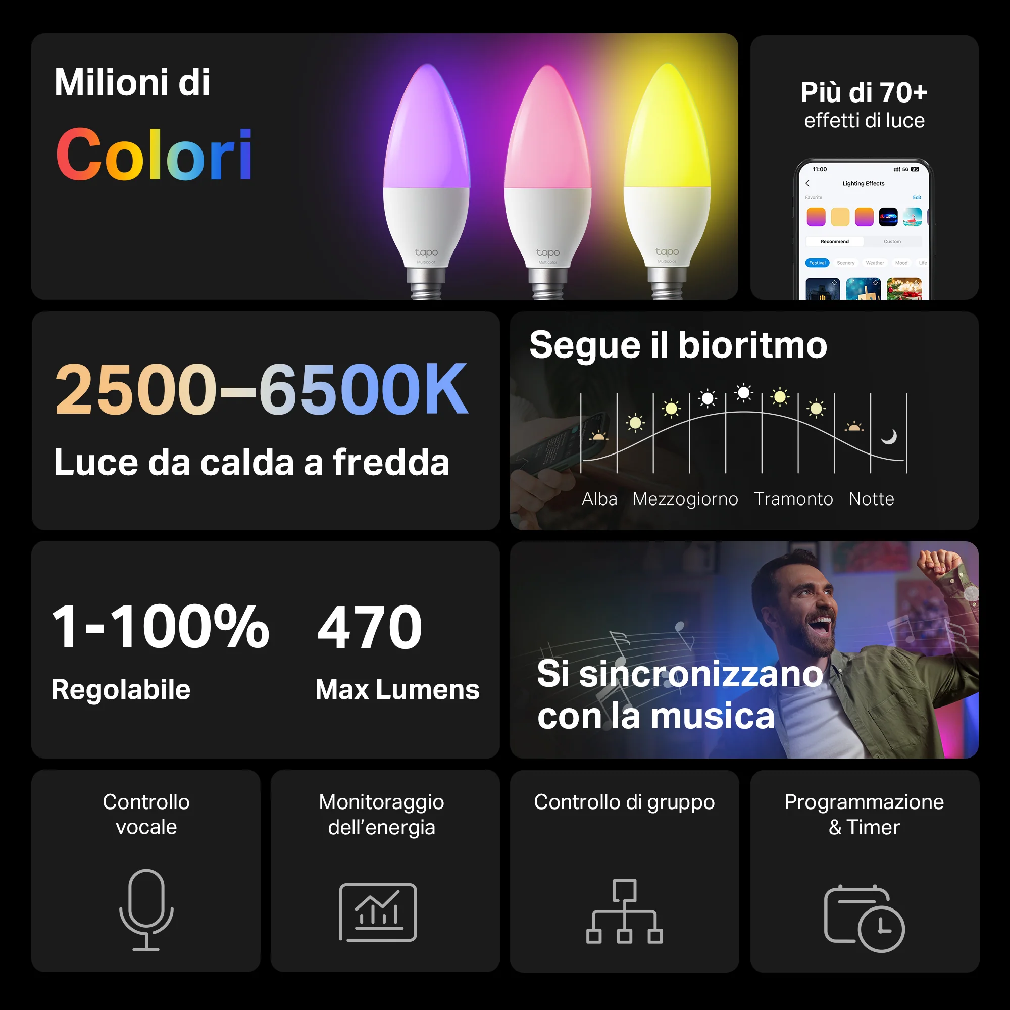 Immagine prodotto 2