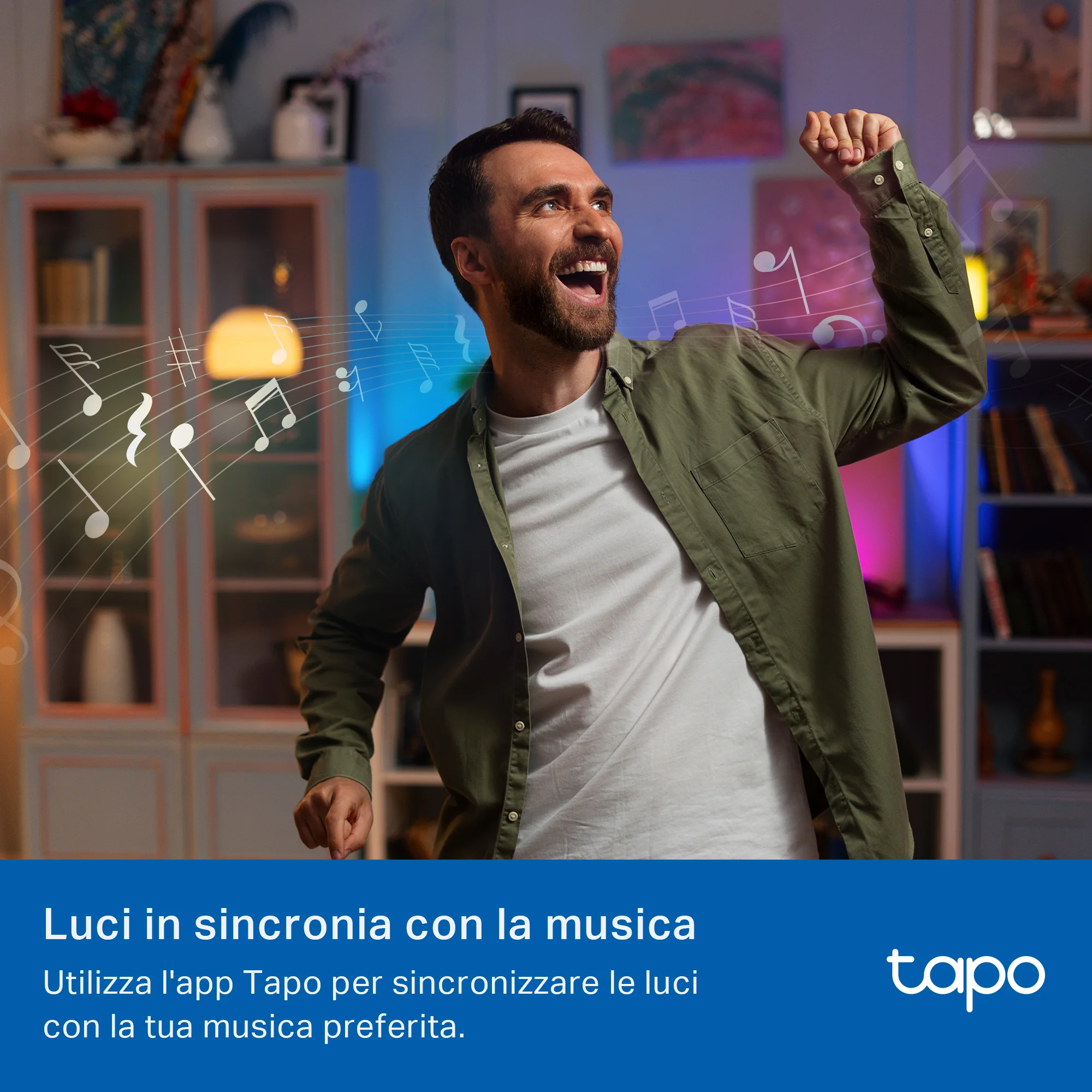 Immagine prodotto 5