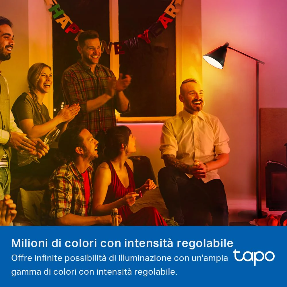 Immagine prodotto 3