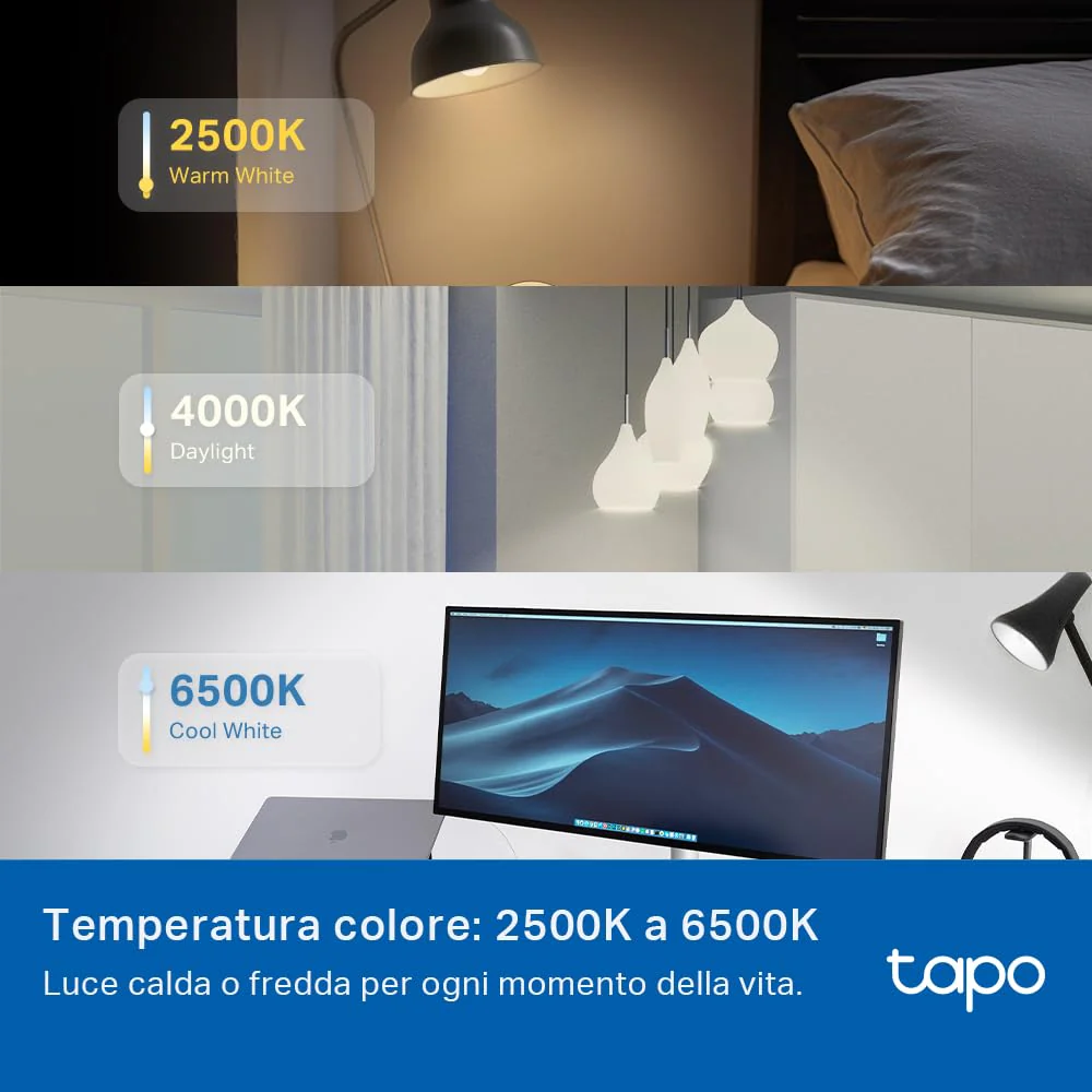 Immagine prodotto 4