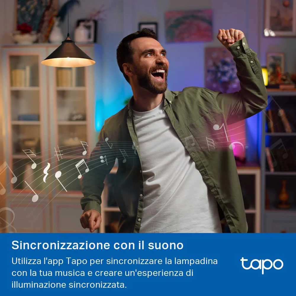 Immagine prodotto 5