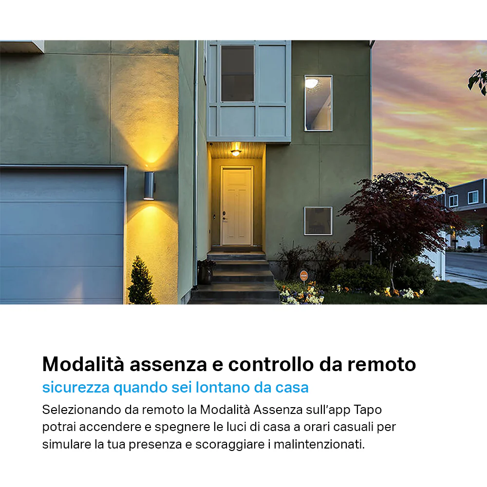 Immagine prodotto 6