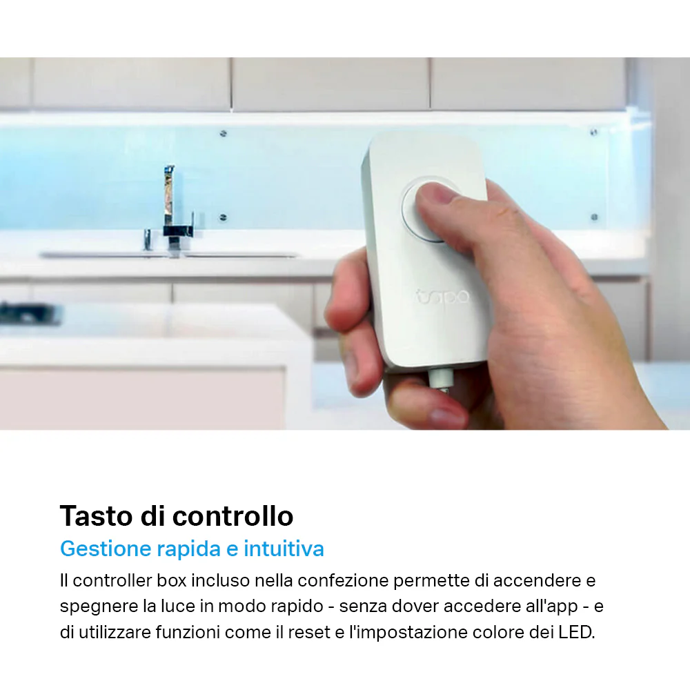 Immagine prodotto 7