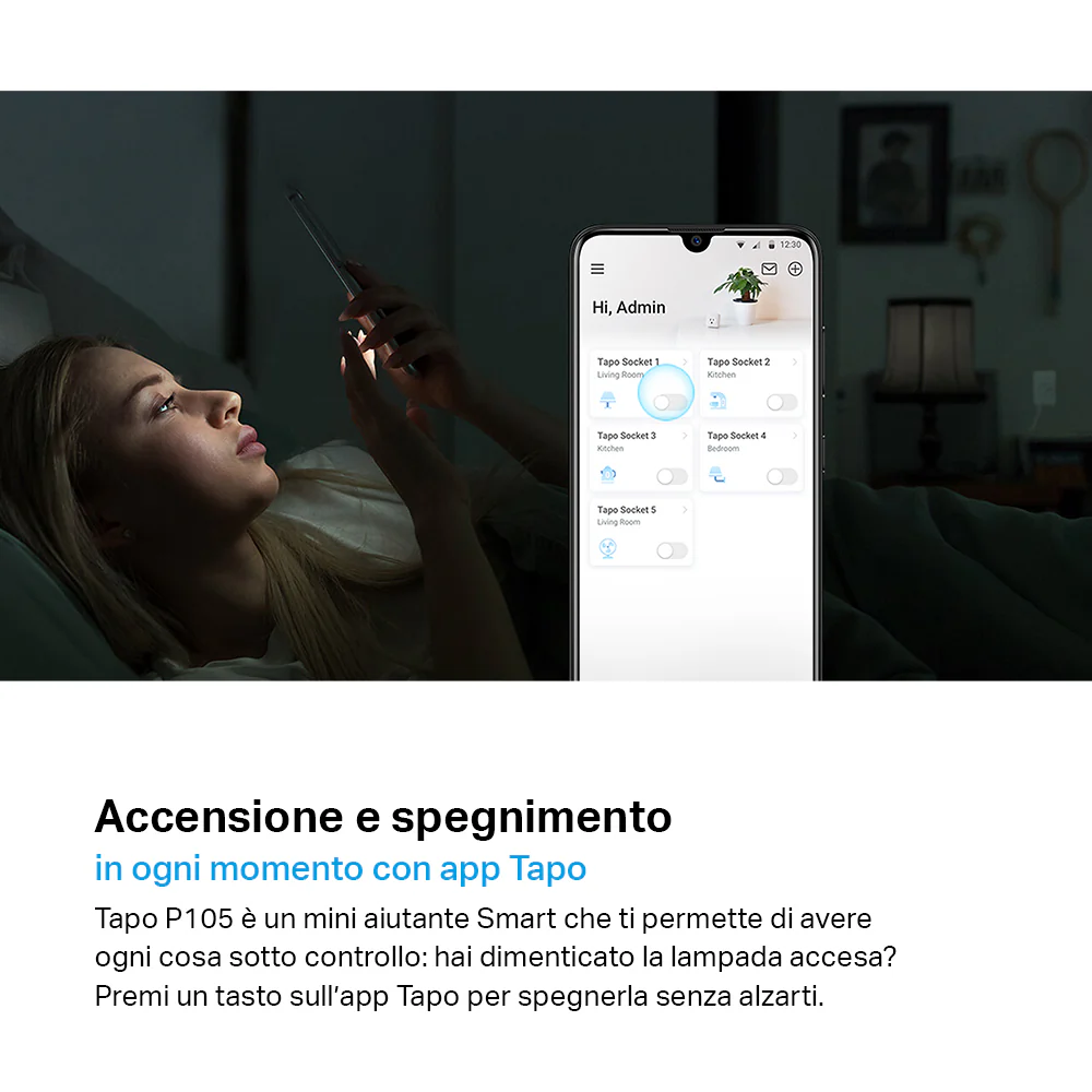 Immagine prodotto 3